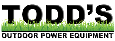 TODDSLOGOWITHGRASSLAYOUT